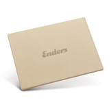 Enders Pizzasteen 40 x 30 cm