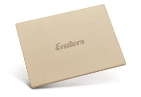 Enders Pizzasteen 40 x 30 cm