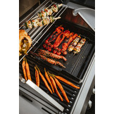 Enders Plancha Small voor Kansas II Pro & Monroe Pro & Colorado