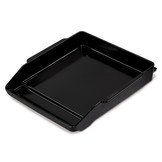 Enders Plancha Small voor Kansas II Pro & Monroe Pro & Colorado