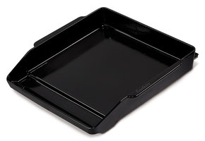 Enders Plancha Small voor Kansas II Pro & Monroe Pro & Colorado