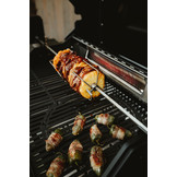 Enders Rotiserie set Pro Universeel