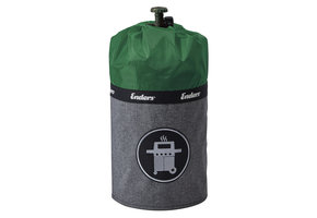 Enders Gasfleshoes Lifestyle 5kg Groen