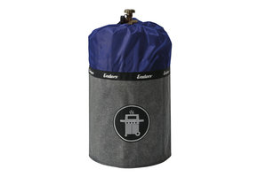 Enders Gasfleshoes Lifestyle 11kg Blauw