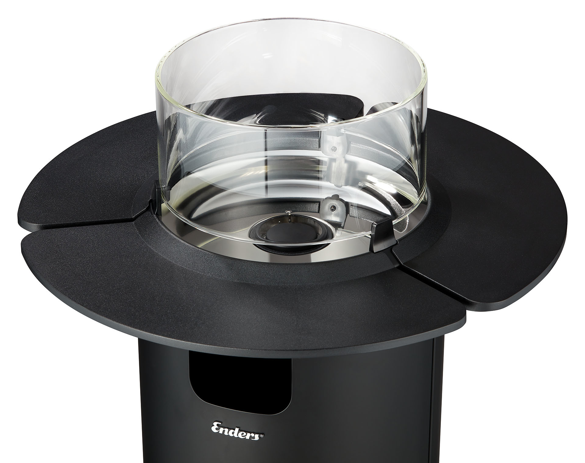 Enders Tafel set voor Nova LED