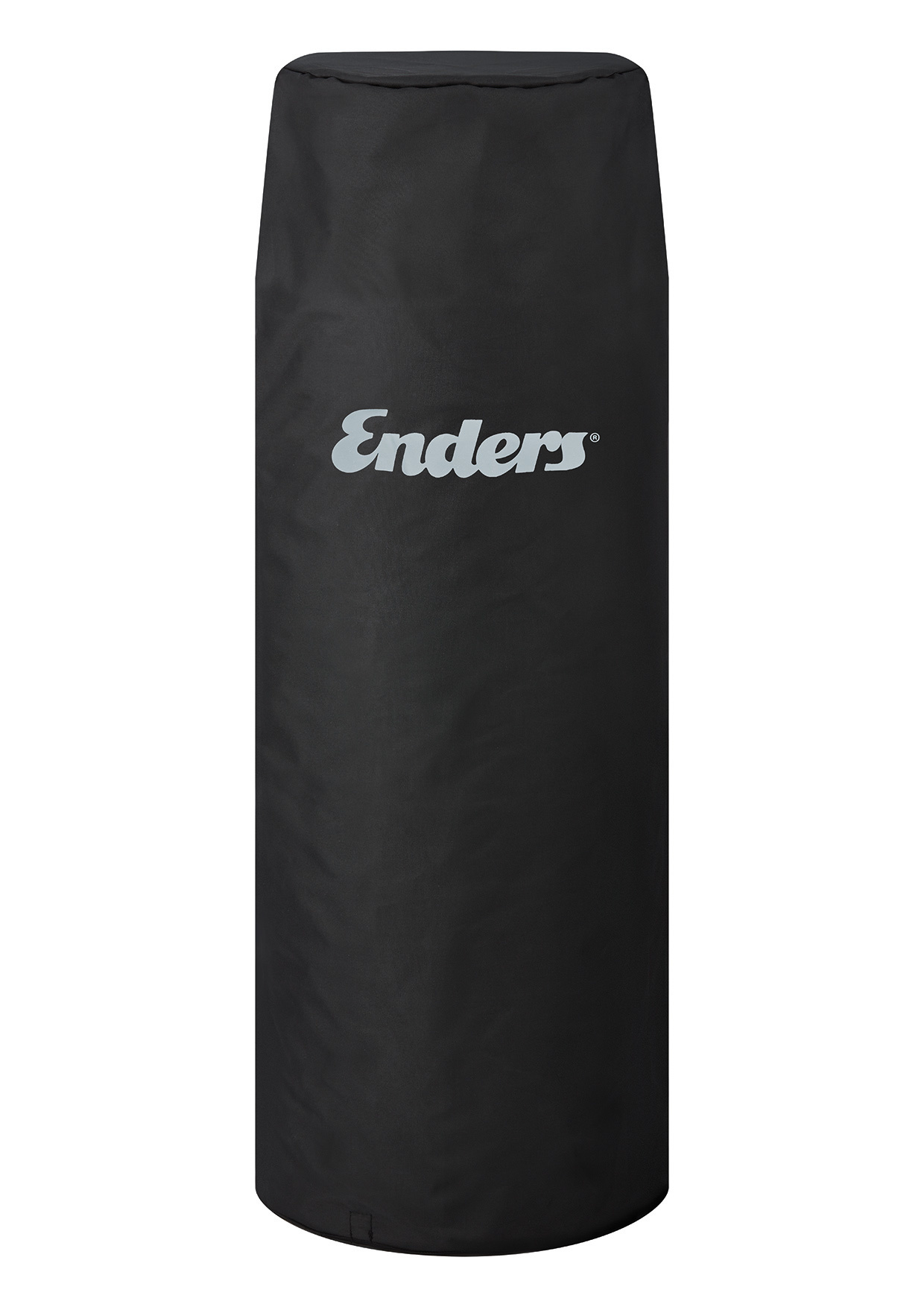 Enders Nova LED L Beschermhoes