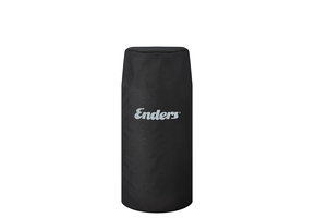 Enders Nova LED M Beschermhoes