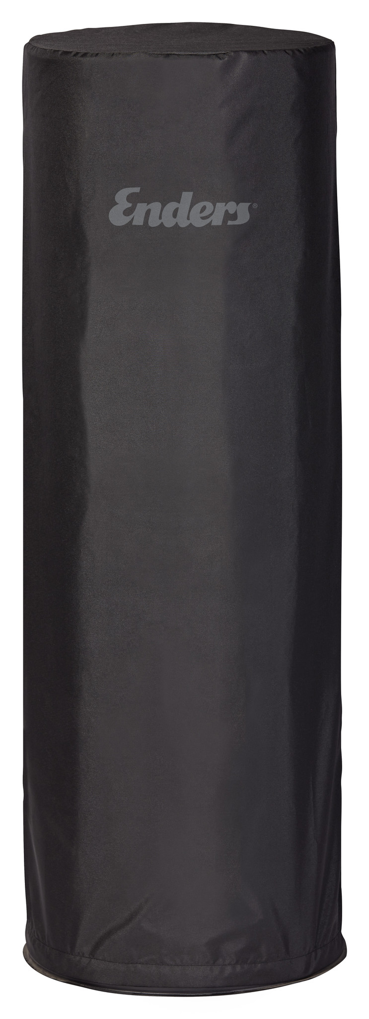 Enders Polo 2.0 Beschermhoes