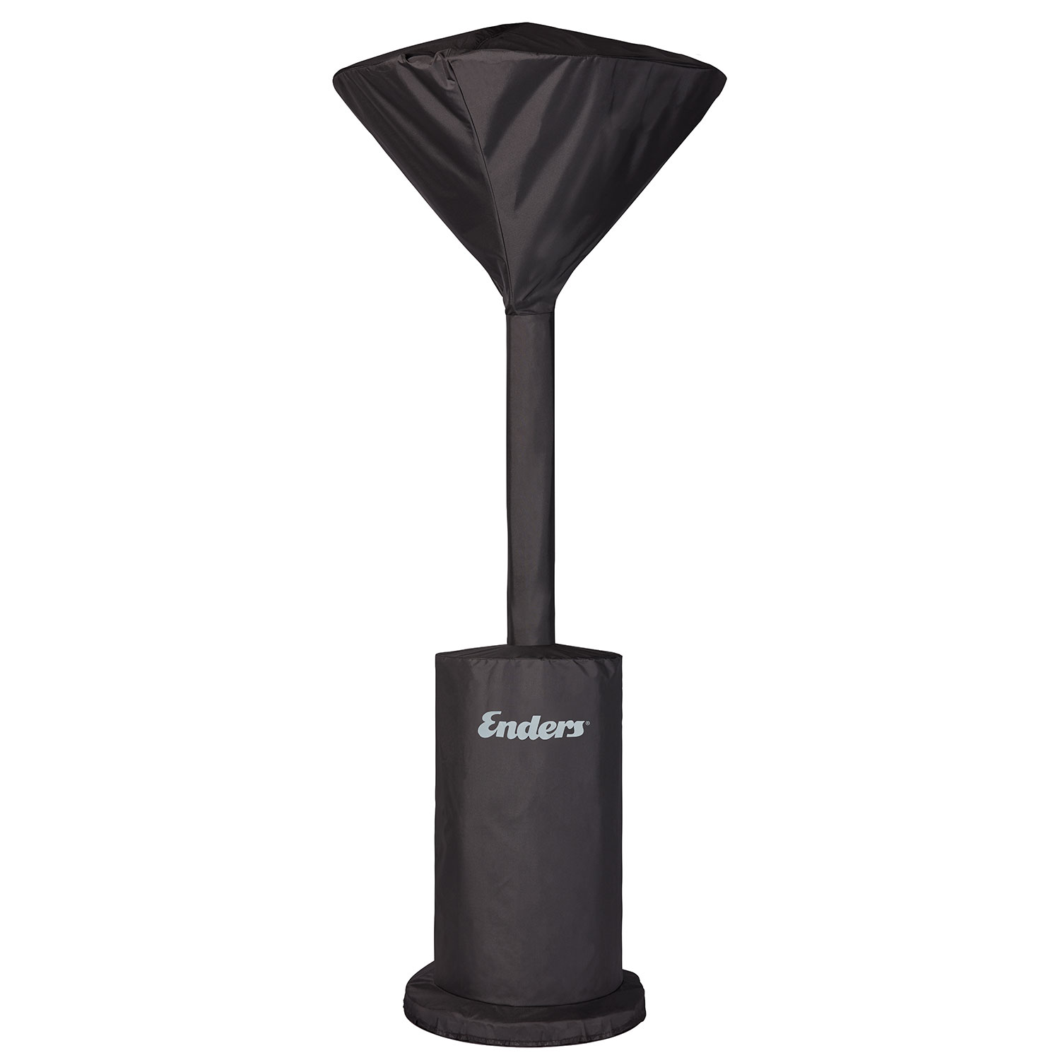 Enders Fancy & Solid Terrasverwarmer Beschermhoes