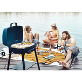 Enders Explorer Next Pro Gas barbecue