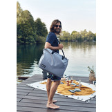 Enders Explorer Next Pro Gas barbecue