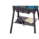 Enders Explorer Next Pro Gas barbecue