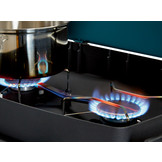 Enders Explorer Next Pro Gas barbecue