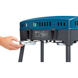 Enders Explorer Next Pro Gas barbecue