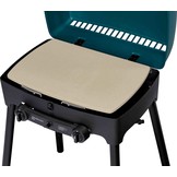 Enders Explorer Next Pro Gas barbecue