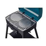 Enders Explorer Next Pro Gas barbecue