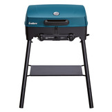 Enders Explorer Next Pro Gas barbecue