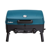 Enders Explorer Next Pro Gas barbecue