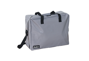 Enders Explorer Next transporttas