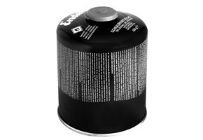 Enders Gasvulling Propaan / Butaan 450 gr