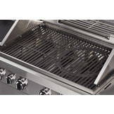 Enders Switch Grid rooster voor Kansas Pro 4 SIK