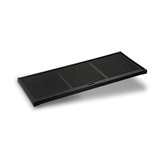 Enders Gietijzeren bakplaat voor Kansas Pro 3 SIK