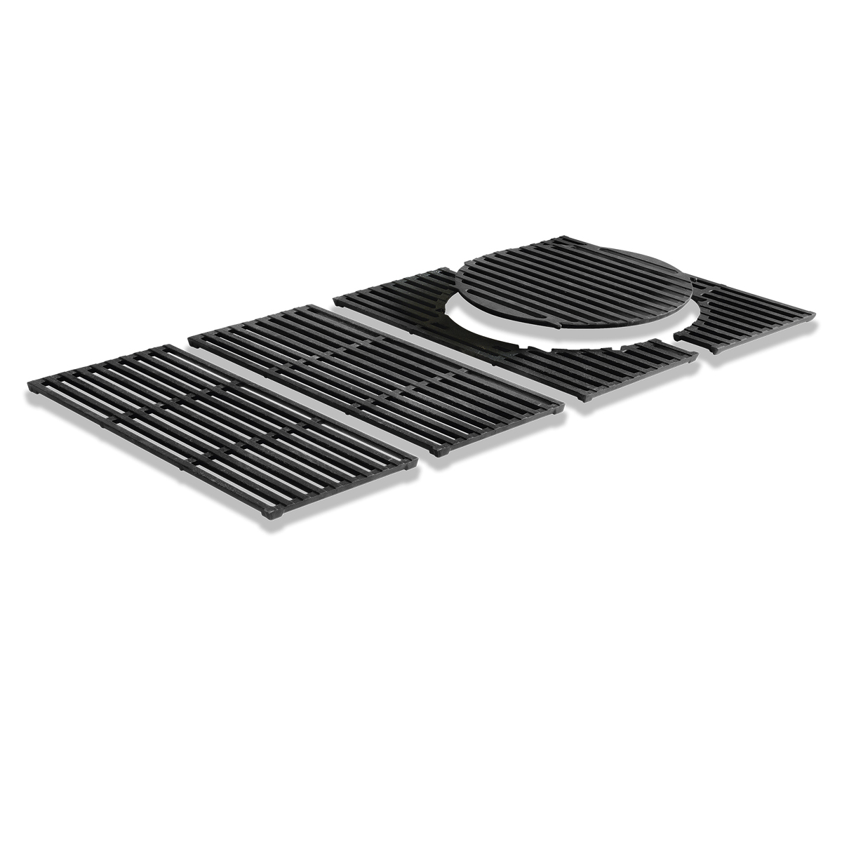 Enders Switch Grid rooster voor Monroe Pro 4 + Boston 4