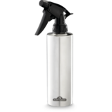 Napoleon Marinade Spray fles RVS 550 ml