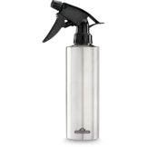 Napoleon Marinade Spray fles RVS 550 ml