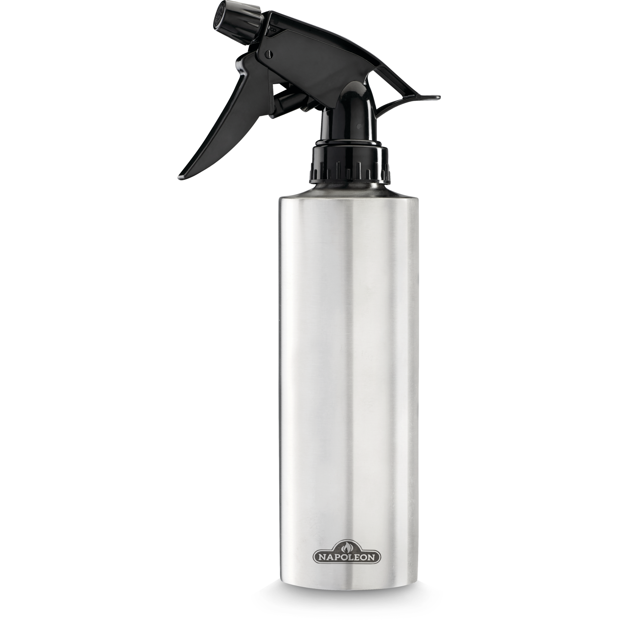 Napoleon Marinade Spray fles RVS 550 ml