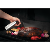 Napoleon Marinade Spray fles RVS 550 ml