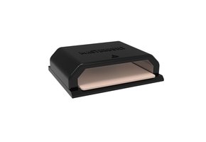 Masterbuilt Gravity Pizzaoven