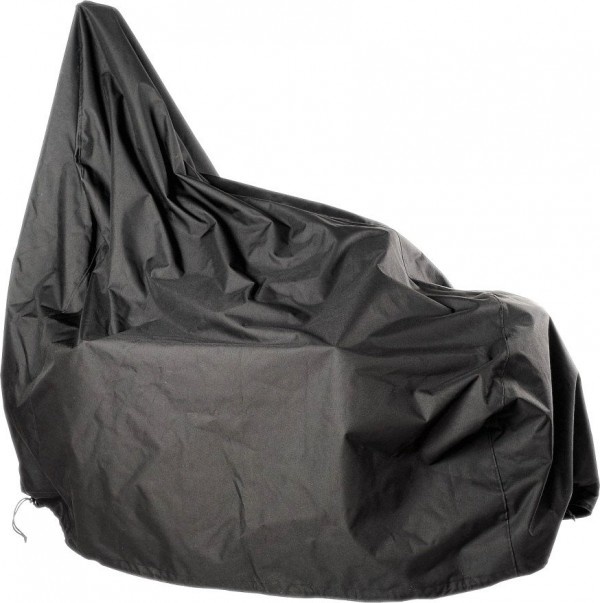 Joe's BBQ beschermhoes voor 16 " Longhorn & Texas Classic