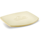 Napoleon Pizzasteen voor TravelQ