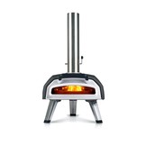 Ooni Karu 12″ G Multi-Fuel pizzaoven