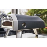 Ooni Karu 12″ G Multi-Fuel pizzaoven