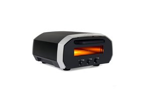 Ooni Volt 12'' Elektrische Pizzaoven