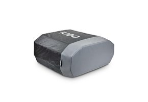 Ooni Volt cover/draagtas