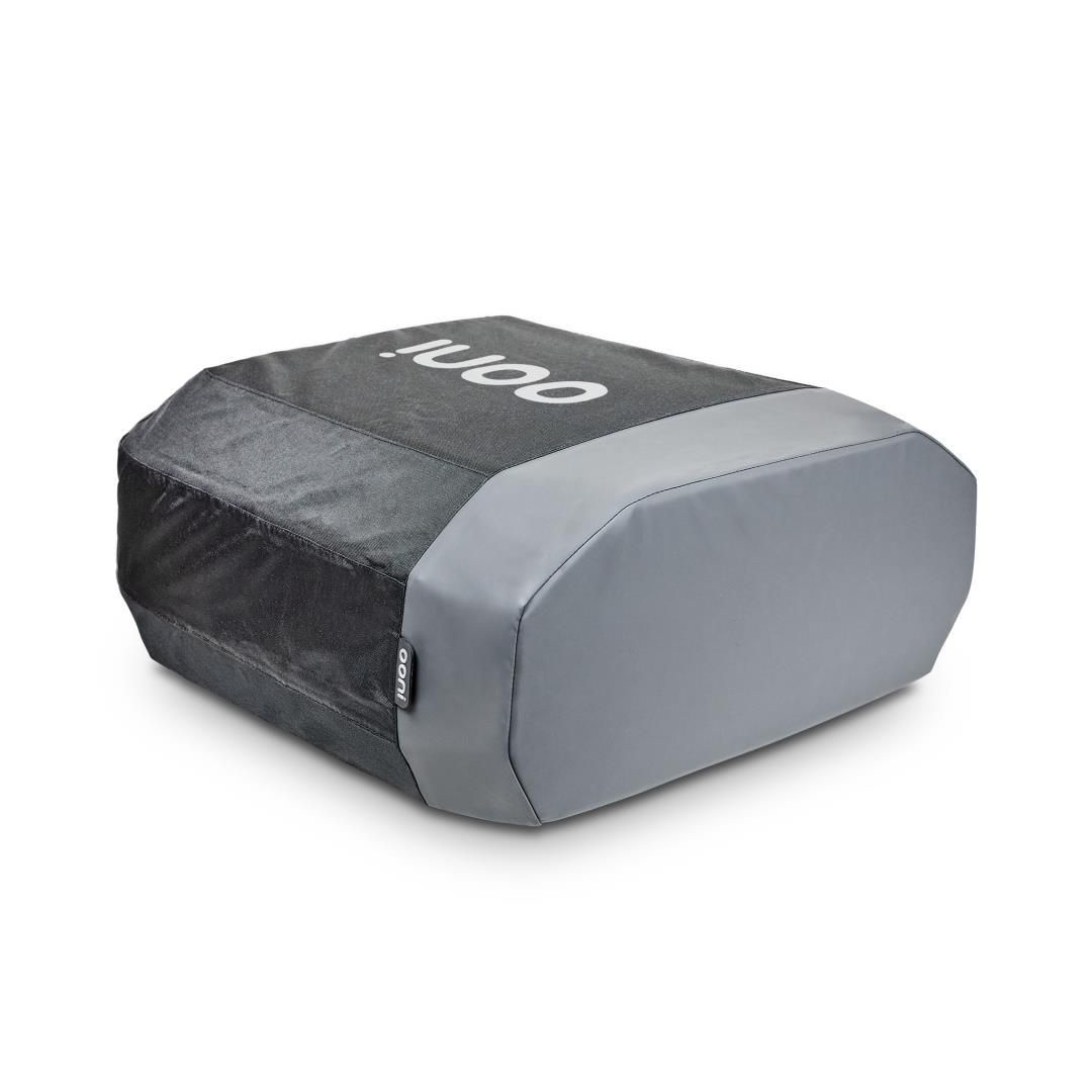 Ooni Volt cover/draagtas