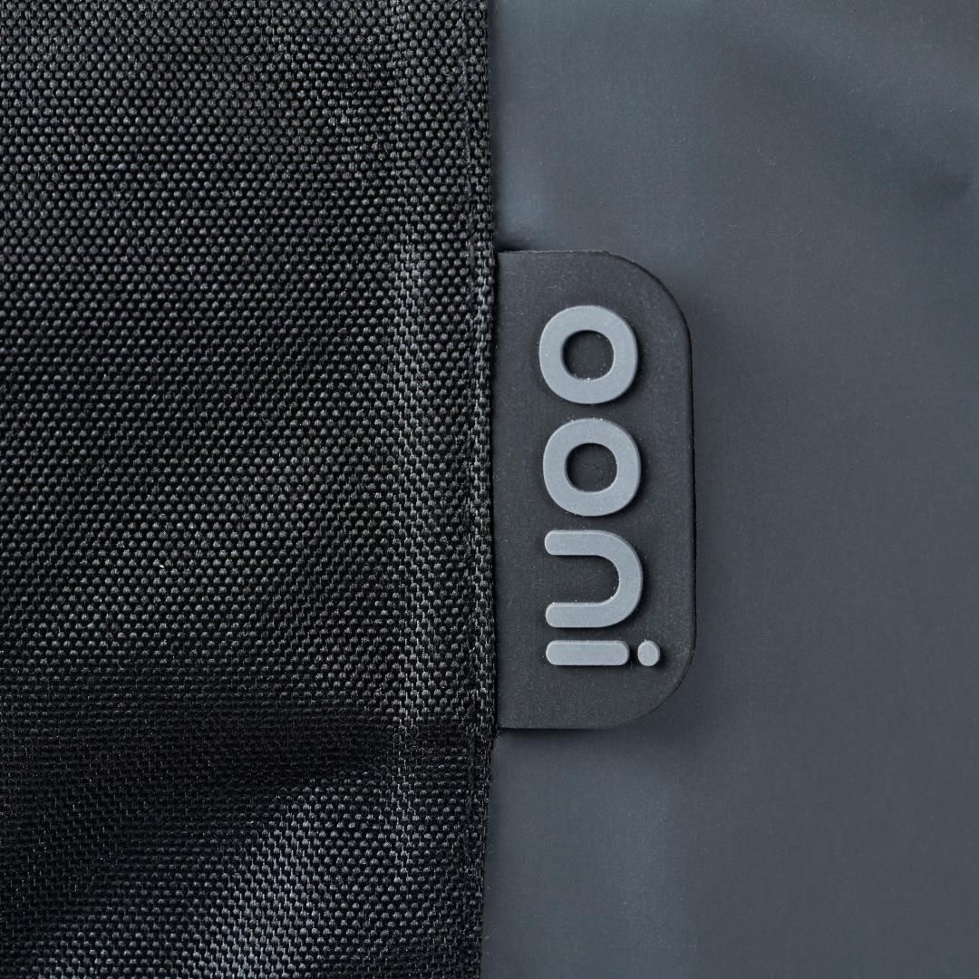 Ooni Volt cover/draagtas