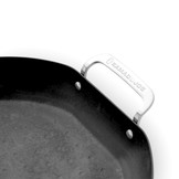 Kamado Joe Karbon Steel Paella Pan