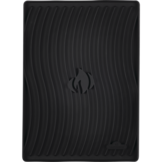 Napoleon Silicone zijtafelmat 43 x 31 cm voor Prestige