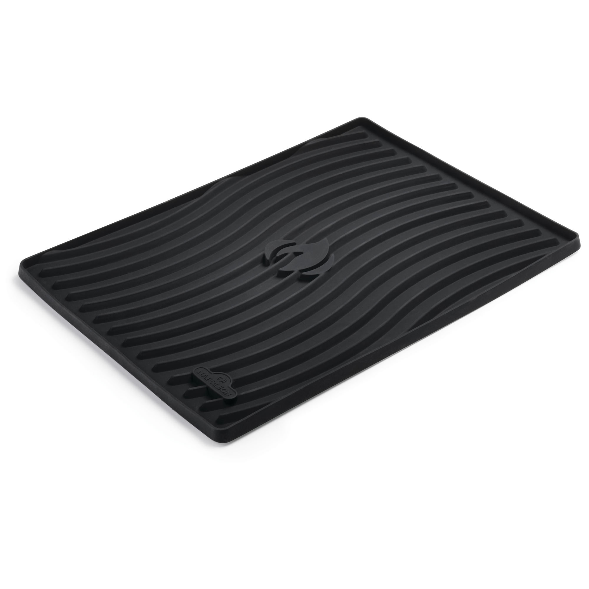 Napoleon Silicone zijtafelmat 43 x 31 cm voor Prestige