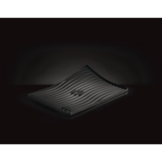 Napoleon Silicone zijtafelmat 43 x 31 cm voor Prestige