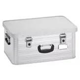 Enders Toronto M Aluminium box 47 L