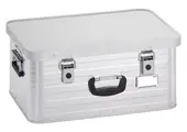 Enders Toronto M Aluminium box 47 L