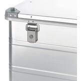 Enders Vancouver Industrial PRO L Aluminium box 236 L