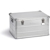 Enders Vancouver Industrial PRO M Aluminium box 170 L