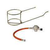 Enders Cartridgehouder set voor Urban en Explorer