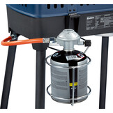 Enders Cartridgehouder set voor Urban en Explorer